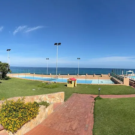 Apartamento Elena *