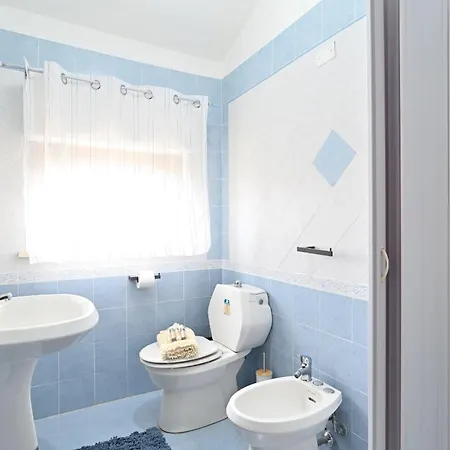 Apartamento Elena Castelsardo